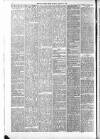 Aberdeen Free Press Monday 15 March 1886 Page 4