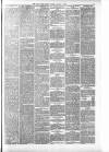 Aberdeen Free Press Monday 15 March 1886 Page 5