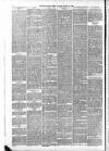 Aberdeen Free Press Monday 15 March 1886 Page 6