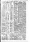 Aberdeen Free Press Monday 15 March 1886 Page 7