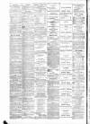 Aberdeen Free Press Monday 22 March 1886 Page 2