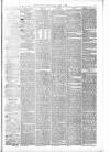 Aberdeen Free Press Monday 22 March 1886 Page 3