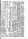Aberdeen Free Press Monday 22 March 1886 Page 7