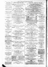 Aberdeen Free Press Monday 22 March 1886 Page 8