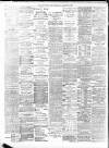 Aberdeen Free Press Wednesday 31 March 1886 Page 2