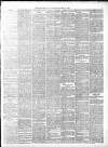 Aberdeen Free Press Wednesday 31 March 1886 Page 3