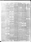 Aberdeen Free Press Wednesday 31 March 1886 Page 6