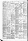Aberdeen Free Press Thursday 15 April 1886 Page 2