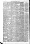 Aberdeen Free Press Thursday 29 April 1886 Page 4