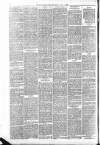 Aberdeen Free Press Thursday 29 April 1886 Page 6