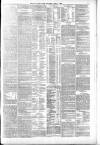 Aberdeen Free Press Thursday 01 April 1886 Page 7