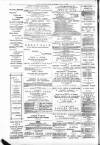 Aberdeen Free Press Thursday 01 April 1886 Page 8