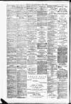 Aberdeen Free Press Friday 02 April 1886 Page 2