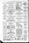 Aberdeen Free Press Friday 02 April 1886 Page 8
