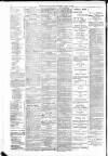 Aberdeen Free Press Saturday 03 April 1886 Page 2