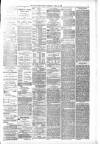 Aberdeen Free Press Saturday 03 April 1886 Page 3