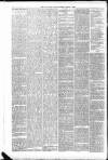 Aberdeen Free Press Saturday 03 April 1886 Page 4