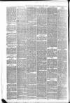 Aberdeen Free Press Saturday 03 April 1886 Page 6