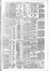 Aberdeen Free Press Wednesday 07 April 1886 Page 7