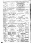 Aberdeen Free Press Wednesday 07 April 1886 Page 8