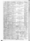 Aberdeen Free Press Monday 12 April 1886 Page 2