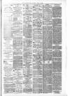 Aberdeen Free Press Monday 12 April 1886 Page 3