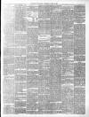 Aberdeen Free Press Thursday 15 April 1886 Page 3