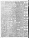 Aberdeen Free Press Thursday 15 April 1886 Page 4