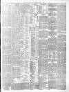 Aberdeen Free Press Thursday 15 April 1886 Page 6