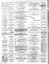 Aberdeen Free Press Thursday 15 April 1886 Page 8