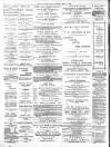 Aberdeen Free Press Thursday 15 April 1886 Page 7