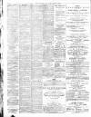 Aberdeen Free Press Friday 16 April 1886 Page 2