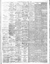 Aberdeen Free Press Friday 16 April 1886 Page 3