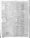 Aberdeen Free Press Friday 16 April 1886 Page 4