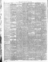 Aberdeen Free Press Friday 16 April 1886 Page 6