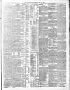 Aberdeen Free Press Friday 16 April 1886 Page 7