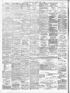 Aberdeen Free Press Saturday 17 April 1886 Page 2