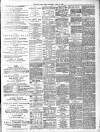Aberdeen Free Press Saturday 17 April 1886 Page 3