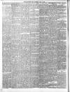 Aberdeen Free Press Saturday 17 April 1886 Page 4