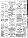 Aberdeen Free Press Saturday 17 April 1886 Page 8