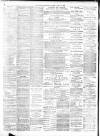 Aberdeen Free Press Tuesday 20 April 1886 Page 2