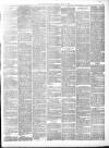 Aberdeen Free Press Tuesday 20 April 1886 Page 5