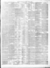 Aberdeen Free Press Tuesday 20 April 1886 Page 7