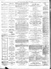 Aberdeen Free Press Tuesday 20 April 1886 Page 8