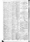 Aberdeen Free Press Wednesday 21 April 1886 Page 2