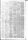 Aberdeen Free Press Wednesday 21 April 1886 Page 3