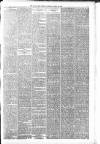 Aberdeen Free Press Thursday 22 April 1886 Page 5