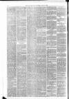 Aberdeen Free Press Thursday 22 April 1886 Page 6
