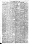 Aberdeen Free Press Friday 23 April 1886 Page 4