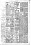 Aberdeen Free Press Saturday 24 April 1886 Page 3